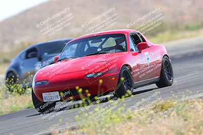 media/May-27-2023-Touge2Track (Sat) [[dc249ff090]]/3-Beginner/skid pad/